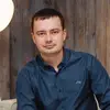 Отзыв от Гордей Шаров