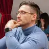 Отзыв от Виктор Ильин
