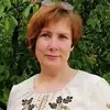 Отзыв от Эльмира Попова
