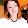 Отзыв от Анфиса Глухова