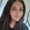 Отзыв от Анжелика Моисеева