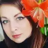 Отзыв от Роза Ларионова