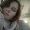 Отзыв от Тамара Ситникова
