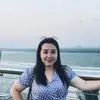 Отзыв от Кира Тарасова