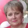 Отзыв от Яна Пономарева