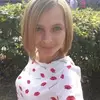 Отзыв от Пелагея Мартынова