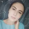Отзыв от Прасковья Малахова