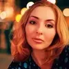 Отзыв от Лия Агеева