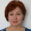Отзыв от Нинель Астахова