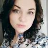 Отзыв от Надежда Ушакова