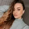 Отзыв от Оксана Сидорова