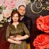 Отзыв от Эмма Софронова